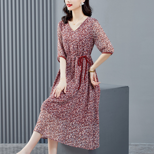 爱琴海网络服饰 AQHW6256