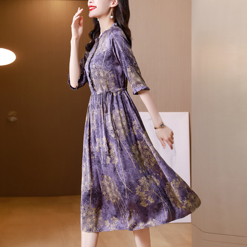 爱琴海网络服饰 AQHW6239