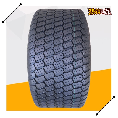 轮胎27×10.50-1526.5×14.00-12