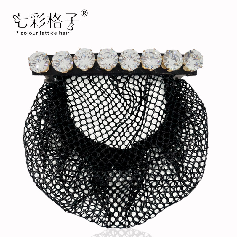 Accessoire coiffure - Ref 1202902 Image 4