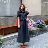 货到店时尚套装两件套女2C512-7213-P170-控278，女装套装/套裙，昱喆服饰