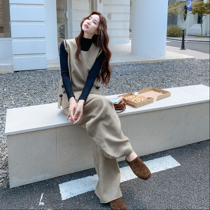 现货2C512春时尚三件套装女1116新款P195控288,女装套装/套裙,昱喆服饰