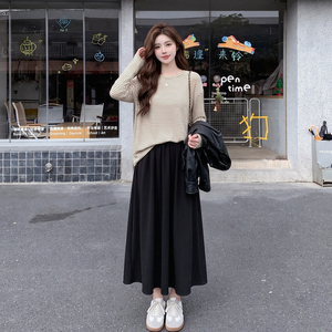 现货 时尚套装 三件套 2C512-1127-P190-K278图片