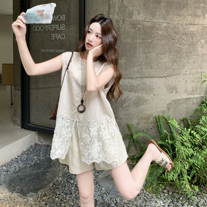 昱喆服饰，杭州浙宝服装城-网红风B馆1楼196