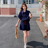 现货时尚套装女三件套2C512-1050新款-P145-控218，女装套装/套裙，昱喆服饰