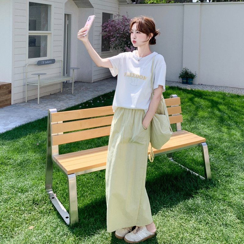 现货三件套时尚套装2C512-7061-P170-控258，女装套装/套裙，昱喆服饰