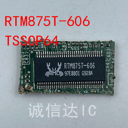 RTM875T-606 RTM885T-926 RTM876-665 RTM875T-605剪板拍前请询价