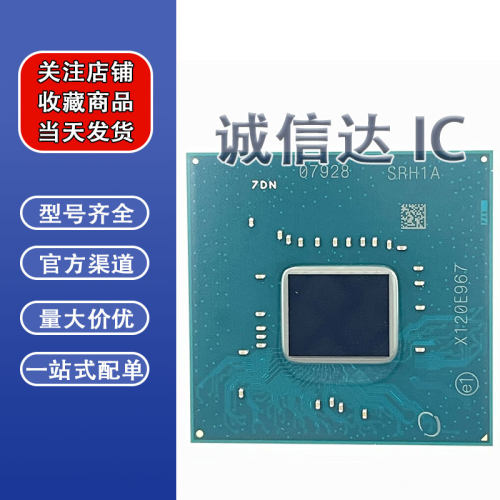 FH82Q470 SRH1A FH82Z490 SRH13 FH82H470 SRH14 FH82WM490 SRH17