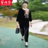 Товары от 发度空间