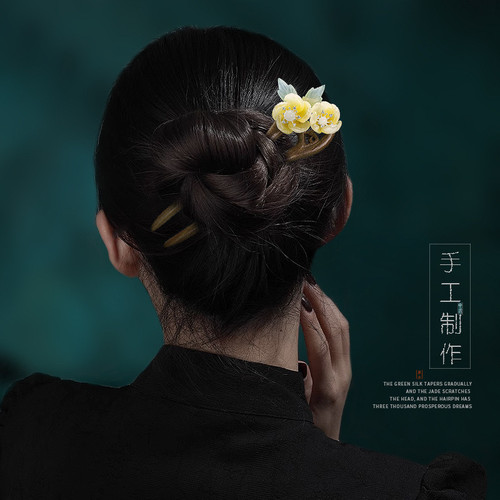 天然檀木材质，赠运费险