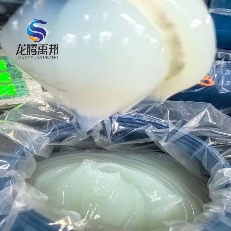 丙烯透明防水胶卫生间墙角补漏防水涂料内M外墙防渗水免砸砖渗透