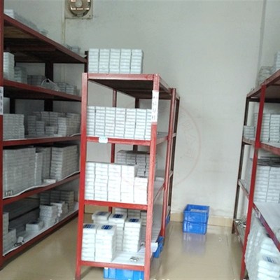 精密模具导柱f导套注塑模具导柱精定位柱辅助器压铸模具导柱导套
