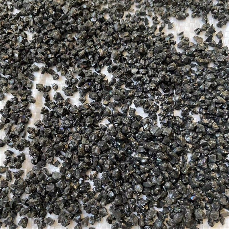 金刚砂喷砂除锈黑色灰色金刚砂 铜矿砂J铁钢砂钢渣地面骨料金刚石,五金/工具,其他机械五金,淘宝优惠券,粉丝福利购,淘宝优惠卷