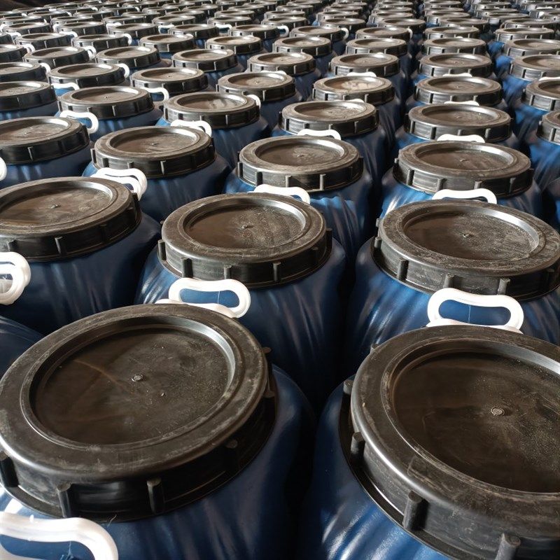 建筑内外墙c丙烯酸乳液防水乳液苯丙乳液纯丙乳液罩面乳液水性涂,基础建材,涂料添加剂,淘宝优惠券,粉丝福利购,淘宝优惠卷