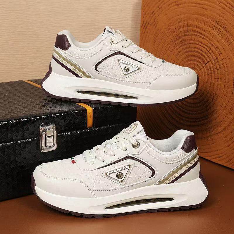 MEIDOSHAFANSI/美杜沙梵斯新款轻奢时尚百搭男女运动休闲鞋DF-801,流行男鞋,时尚休闲鞋,淘宝优惠券,粉丝福利购,淘宝优惠卷