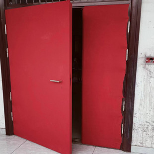 弹力布门套装修装潢公司定制保护套防盗门保护套门子母门套包门套