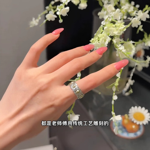 可调节转运神器轻奢时尚