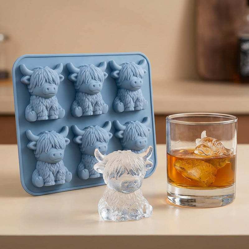 CuteEasterBunnySilicone