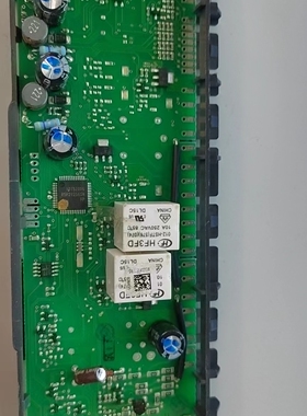 适用西门子冰箱9000666785/ 9001087195/9000812102驱动板主板-