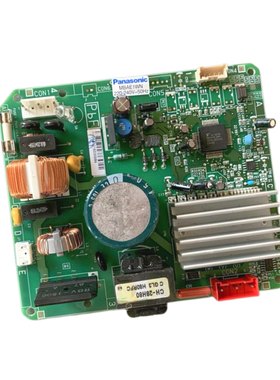 西门子冰箱配件BCD-272(Kk28F88TI)冰箱MBAE1WN 变频板主板显示板