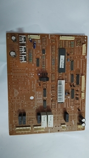 DA41 三星对开门冰箱 00642A 进口变频板DA41 00450A. RS21HSRPN