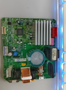 西门子冰箱配件BCD-272(Kk28F88TI)冰箱MBAE1WN 变频板主板.