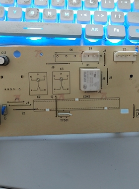 适用于滚筒洗衣机792155-01//3C102-000235//783239-10.