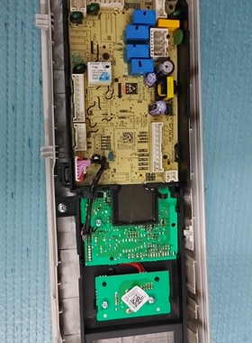 适用美D洗衣机电脑板17138100020948  MD100-1451WDY-G21G/MD100A