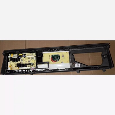 适用小天鹅洗衣机TD100P/Q366WMUDY电脑主板电源版17138100024877