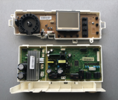 三星洗衣机WD12F9C9U4X/SC配件变频主板 电脑板 主控制板 显示板