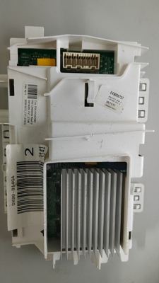 美菱MG80/90/100-15520BHG/14520BG XQG70/80-B12SD主板E43020737