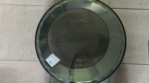小天鹅比弗利BVL2D100TY6玻璃观察门玻璃盆圈门框铰链