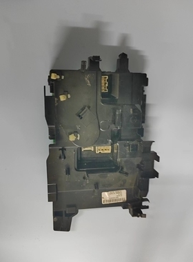 适用于西门子14U568LW滚筒洗衣机主板8001040803配件.