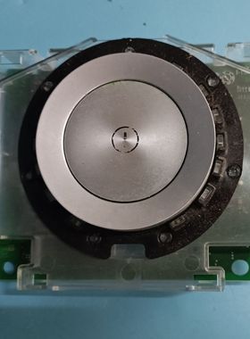 适用于博世(BOSCH) WAU28669HW滚筒洗衣机主板 显示板控制板