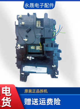 适用西门子洗衣机WM14P2692WWM12P2682W2602W电脑板程显示板配件