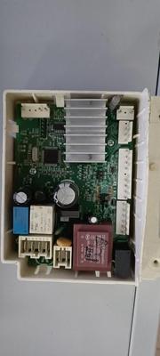 适用TCL滚筒洗衣机配件烘干电脑电源主板3104710008 CMP-PBA-M2