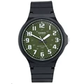 Mw-240-3B Green Large Dial [Small Quantity in Stock]
