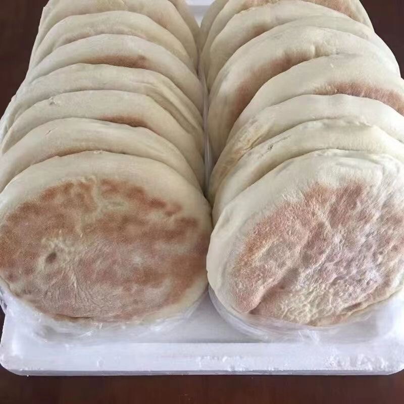 苏北纯碱大饼5大块