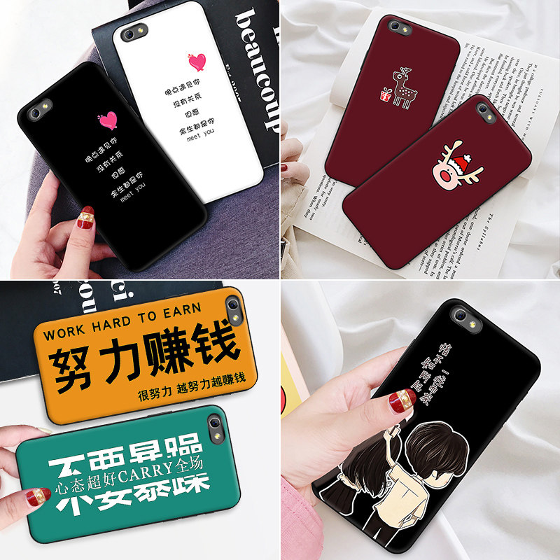 网友分享在meiguo.com的图片