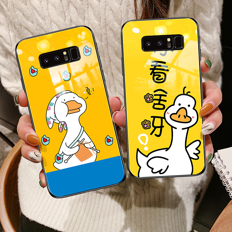 ÈýÐÇnote8ÊÖ»ú¿Çn0te8²£Á§nont8Íøºìn8´´Òâsmn9508¿¨Í¨smÒ»n9500¸öÐÔn95ooÎÄ×ÖÄÖÌØ8Ó²¿Çnete8ÄÐÅ®¿înt°Ë³±Ì×