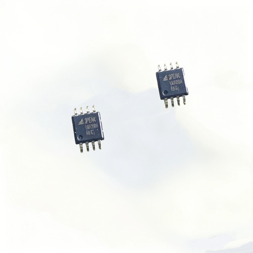 LMV358A-SR运放芯片SOP-85只