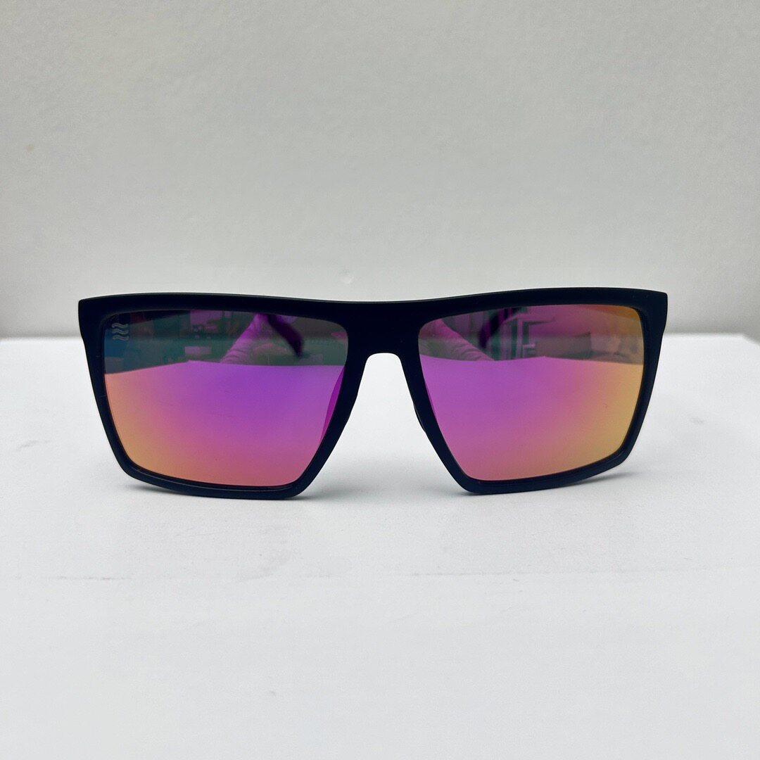 外贸出口原单太阳镜男款墨镜女款太阳眼镜户外运动太阳镜