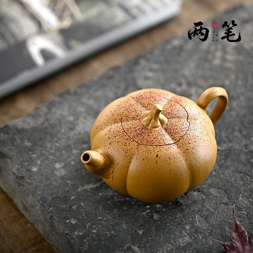 仿生器家用手工李新生扁南瓜