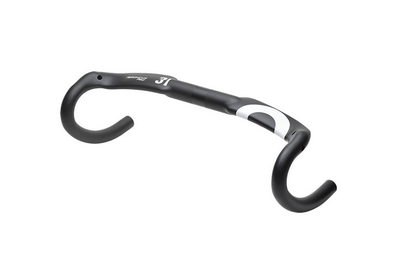 Guidon de vélo - Ref 2340744 Image 1