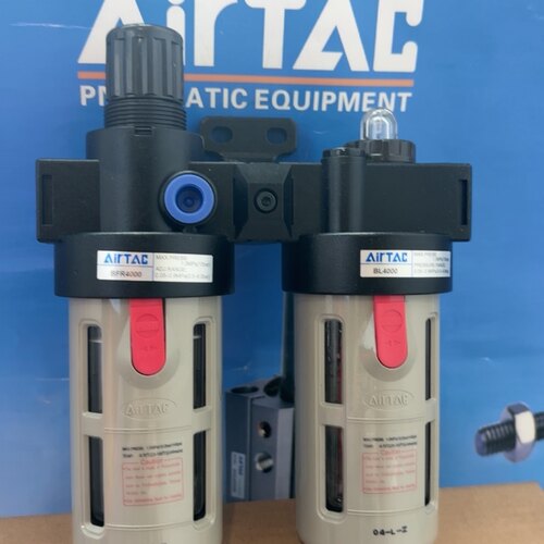 正品亚德客气源处理器BFC4000M1 BFC3000M1 BFC2000M1 BFC4000MW