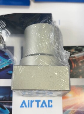 亚德客原装现货ACKR50X90/ACKR50X180