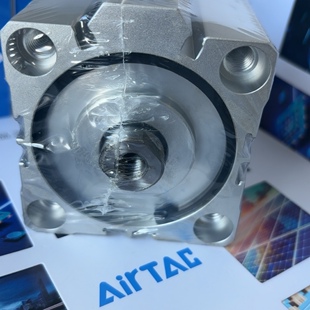 亚德客ACQ12X5S/ACQ12X10S/ACQ12X15S/ACQ12X20S/ACQ12X25S