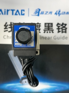 亚德客阀3V308NOAI 3V308NOBI 3V308NOCI 3V308NOEI 3V308NOFI