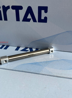 亚德客PB6X10SR/PB6X15SR/PB6X20SR/PB6X25SR/PB6X30SR/PB6X40SR