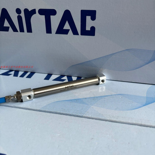 亚德客PB6X10SR/PB6X15SR/PB6X20SR/PB6X25SR/PB6X30SR/PB6X40SR